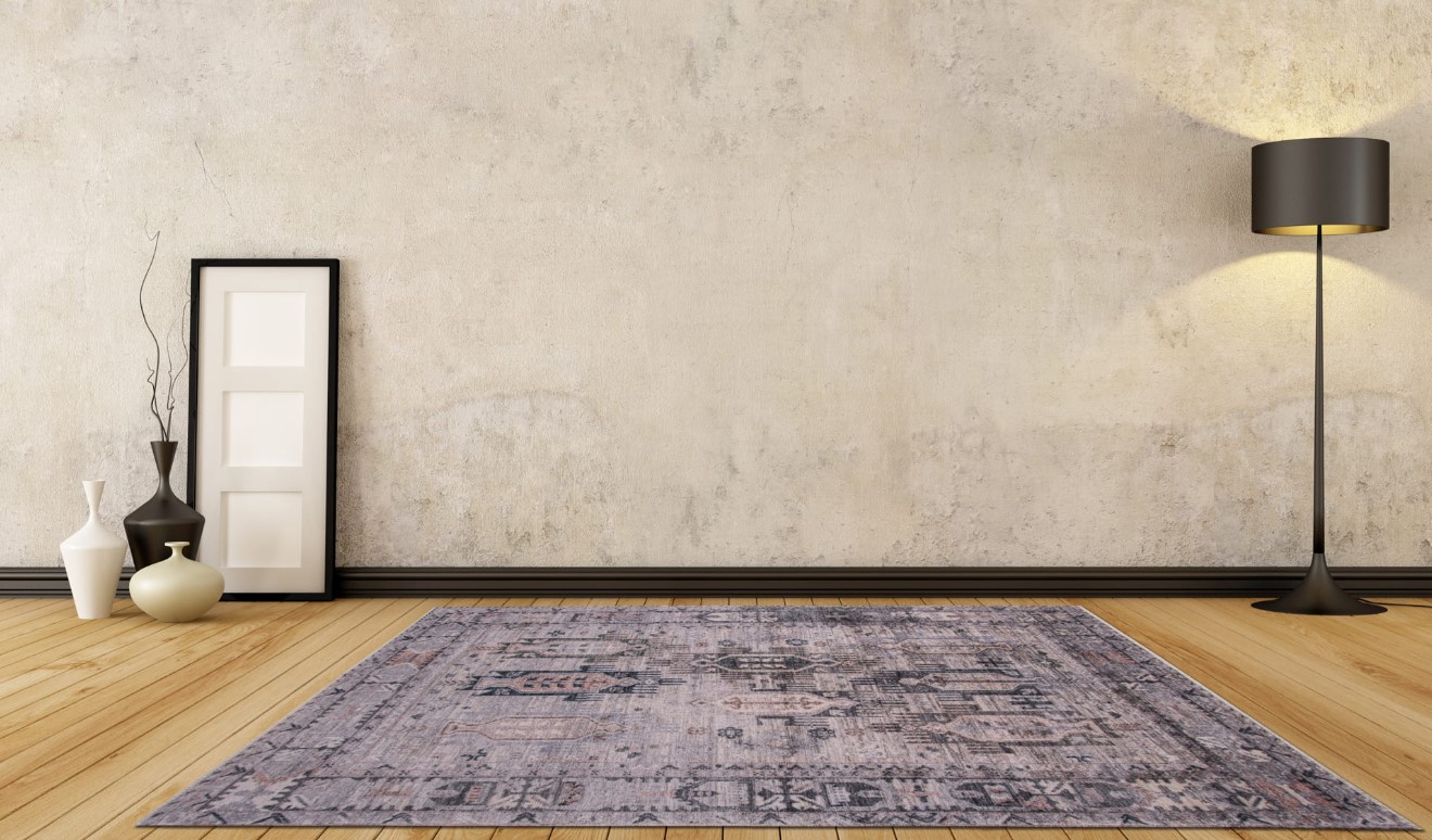 Miłośnicy przyrody mieszkający w bloku – jak stworzyć naturalne wnętrze?